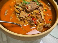 -洞庭家宴·头牌甲鱼(广渠门店)