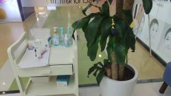 -妈妈时光机医疗产后修复(南山茂业百货店)