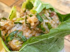 -东北饭包·阳仔小吃(白檀小区店)