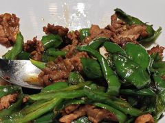 -东方红酒楼(知春路店)