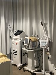 -姜美堂·蒸姜除湿の纤体美颜馆