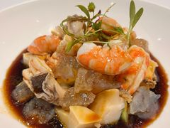 -南麓·浙里(外滩店)