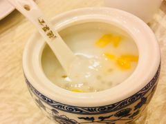 -全聚德(常州店)