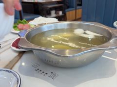 -乌记鲜活牛肉城(金砂东路店)