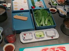 -1718海鲜姿造(苏宁宴请臻选店)