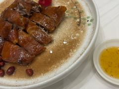 -御彩酒家(东风东路店)