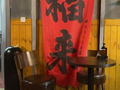 -伯爵·沉浸式超级密室·直营店