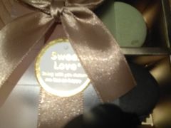 -松涛日本料理