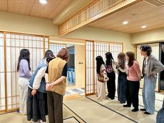 -帝京日语(春熙路旗舰校区)