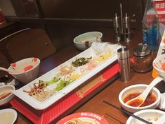 -丝恋丝娃娃(逸天城国贸店)