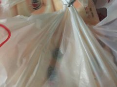 -大润发(花雨店)