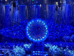 -同庆楼(花园店)