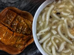 -老西关濑粉(文明路店)
