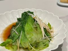 -八闽饭店闽南小镇(铁西店)