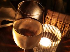 -上海柏悦酒店·世纪100牛排馆