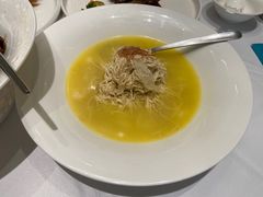 -圆苑(静安寺店)
