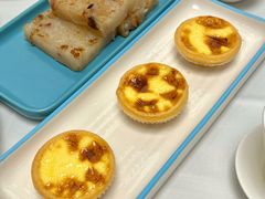 -和苑·精致粤菜(珠江新城店)