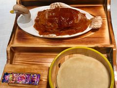 -和记小菜(七宝店)