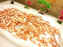 -汉巴味德(沈阳万象汇店)