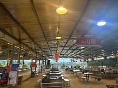 -粮心小农·大头虾亲子生态园(长发店)