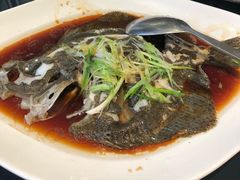 -徐记海鲜(开福寺|伍家岭店)