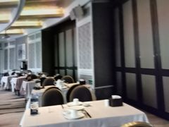 -新南华大酒店(长寿店)