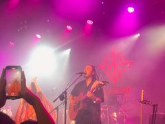 -MAO Livehouse(杭州店)