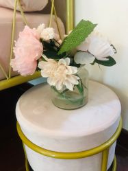 -美肤盾祛痘·问题肌头疗管理中心