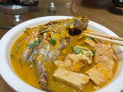 -鸽子窝(青塔店)