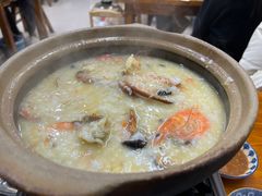 -丰烟起(象兴路店)