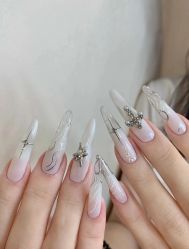 -赢韵美甲美睫瑞士净斑中心