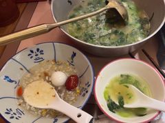 -杨记隆府重庆江湖菜(大悦城店)