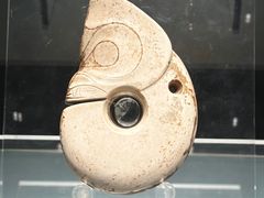 -辽宁省博物馆
