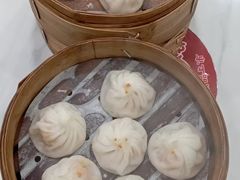 -老盛兴·上海小笼汤包馆(武夷店)
