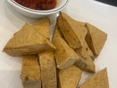 -华庭苑农家乐(旺山店)