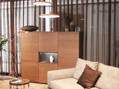 -第六空间国际家居(旺墩路店)