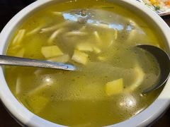 -王四酒家苏帮菜馆(观前店)