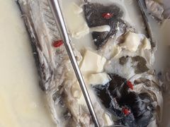 -宝荣鱼馆·临湖之宴(千岛湖店)