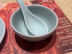 -点都德(奥体印象城店)