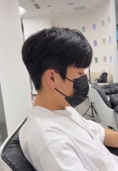 -AYO SALON