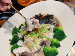 -长禧家.珑厨(东风东路店)