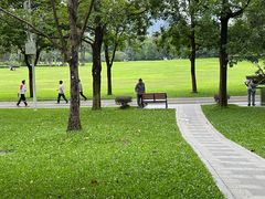 -荔香公园