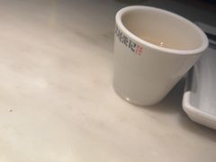 -吴越荣记苏州菜·松鼠桂鱼(月光码头店)