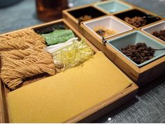 -马仕玖煲·融合菜·酥不腻烤鸭(人大店)