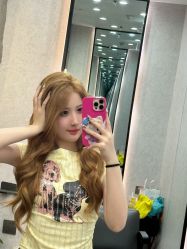 -A&L salon