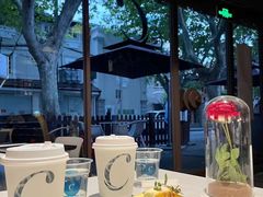 -思南书局·诗歌店