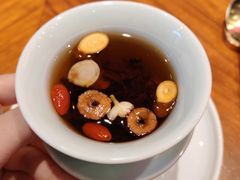 -喜鼎海胆水饺(东港店)