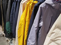 -法雅体育工厂店(皂君庙路店)