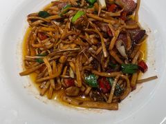 -鸡毛店·川菜(李家沱店)