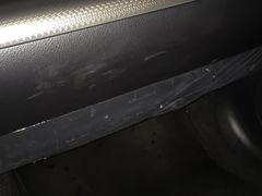 -跃通XPEL超级旗舰店(浦东店)